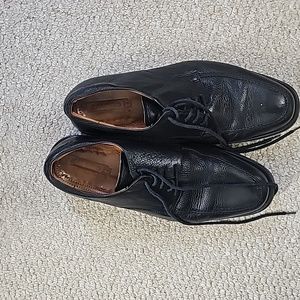Sandro men's shoes